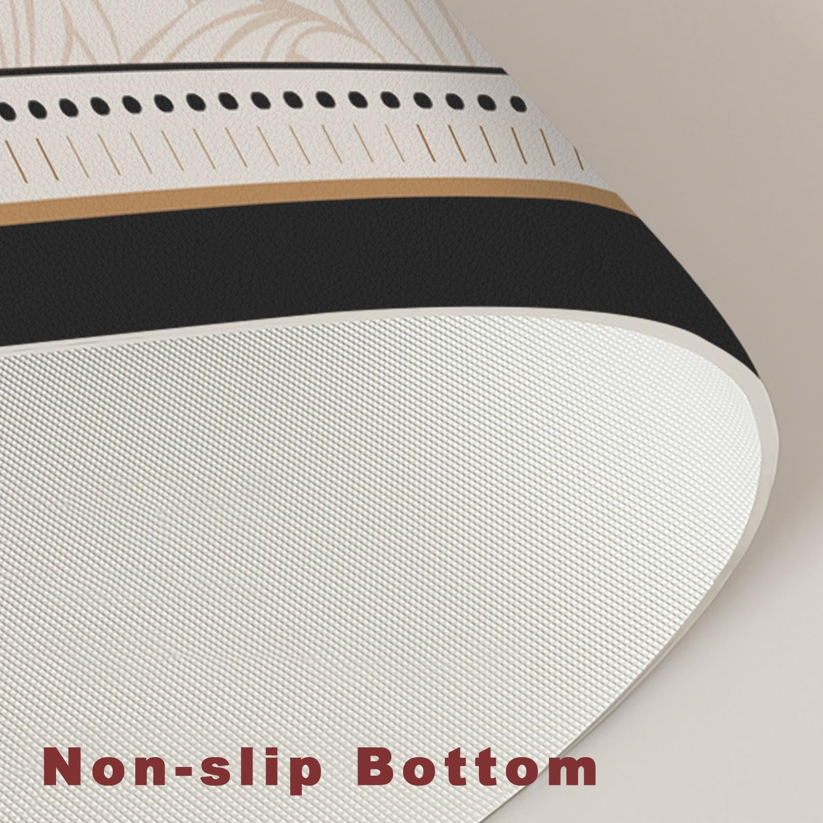 Tappetino per pianoforte verticale, protezione da polvere e graffi, copertura antipolvere, protezione personalizzabile in pelle PVC