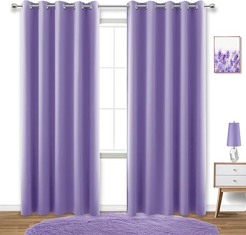 Miniatura 205 de KOUFALL Cortinas opacas doradas de lujo para sala de estar, elegantes cortinas de 84 pulgadas de largo, cortinas Doradas para Sala Elegantes Oro