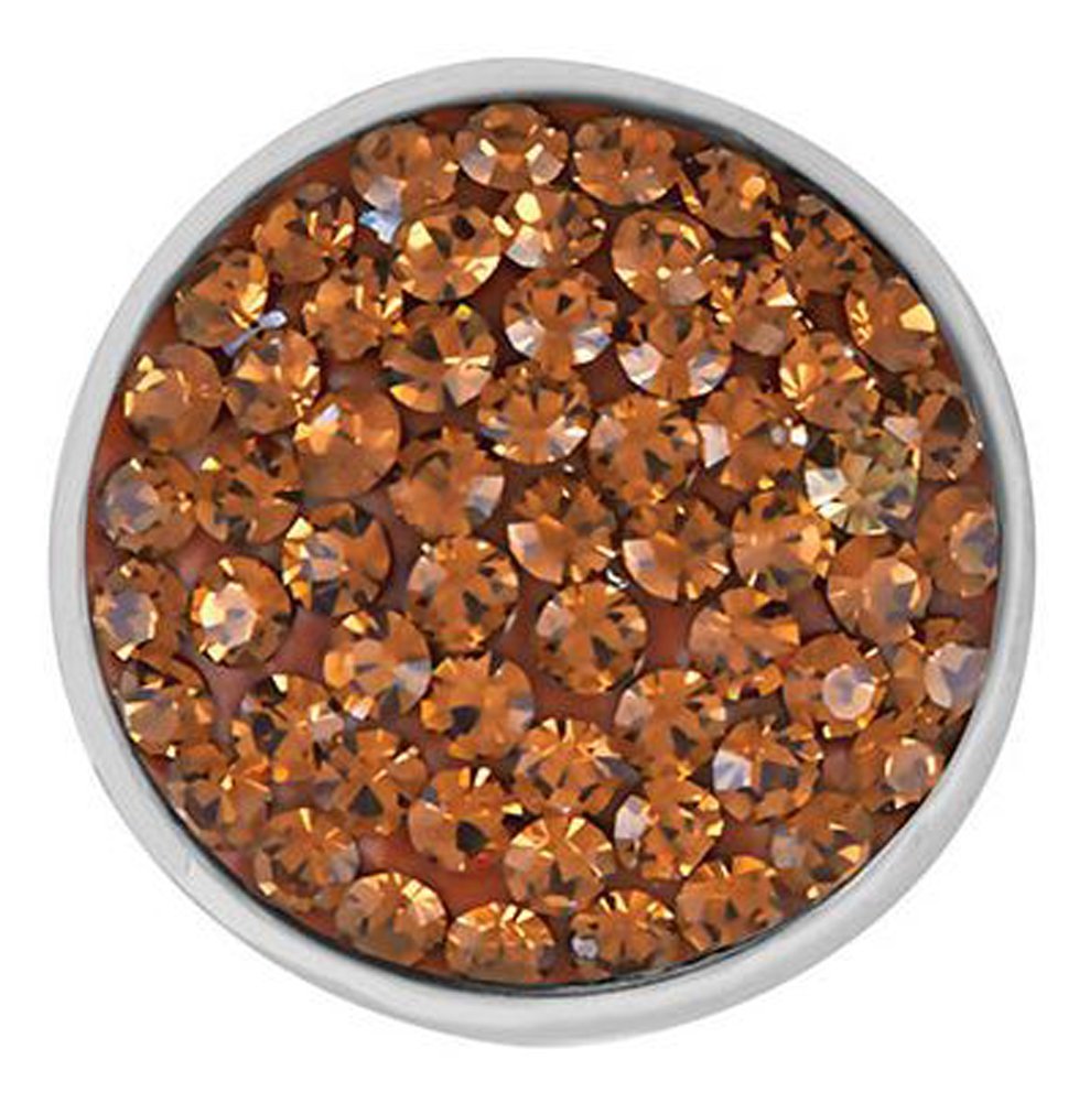 ジンジャー・スナップス('00カナダ) ジンジャー・スナップス('00カナダ) Amazon | GingerSnaps