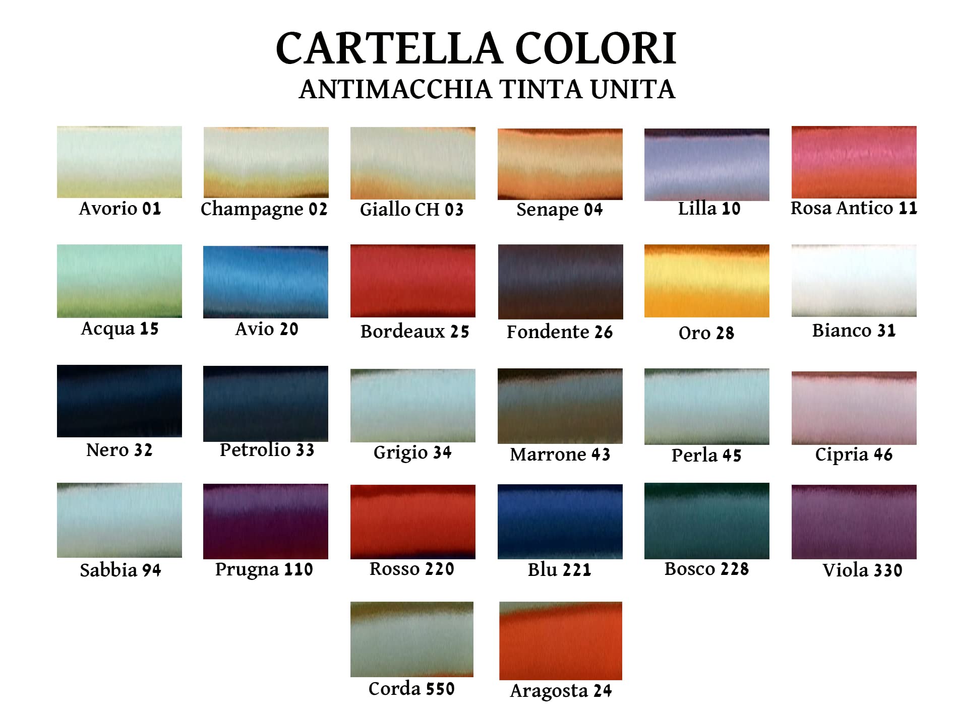 Nappe carrée anti-taches unie en polyester, 100 % 280 x 280 cm