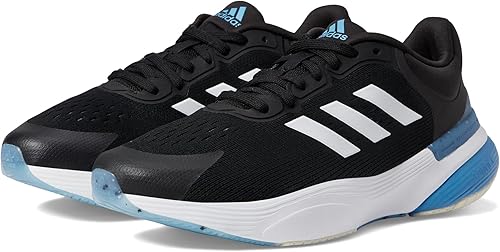Miniatura 2 de adidas Tenis para correr Response Super 3.0 para hombre