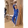 Product Photo 4