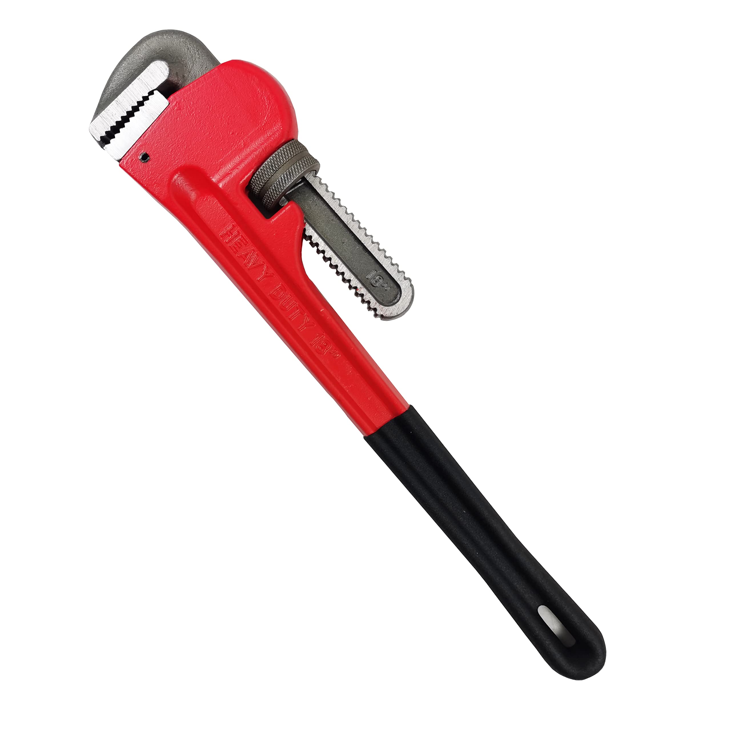 パイプレンチまとめて HIT SUPER 150mm 200mm 250mm 300mm 350mm 450mm