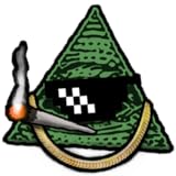 Ability to mix sounds MLG Soundboard 420