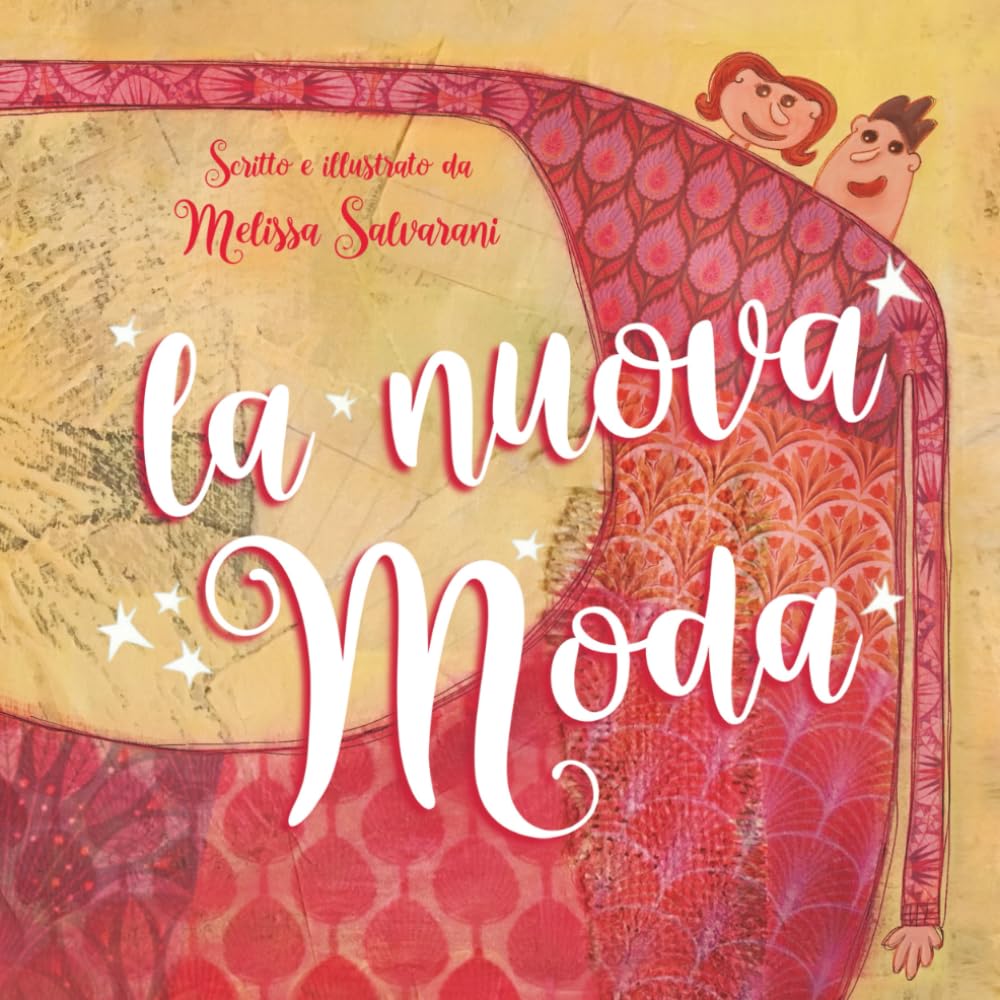 La Nuova Moda