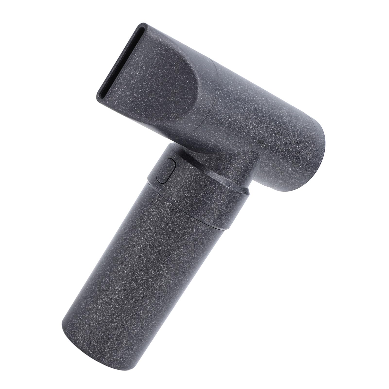Souffleur USB rechargeable Rengue plumeau à air comprimé et ventilateur portatif à grande vitesse
