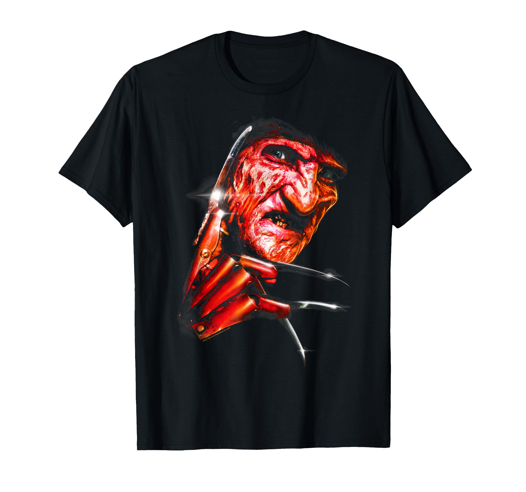 Kleidung mit Designs von Amazon Merch on Demand