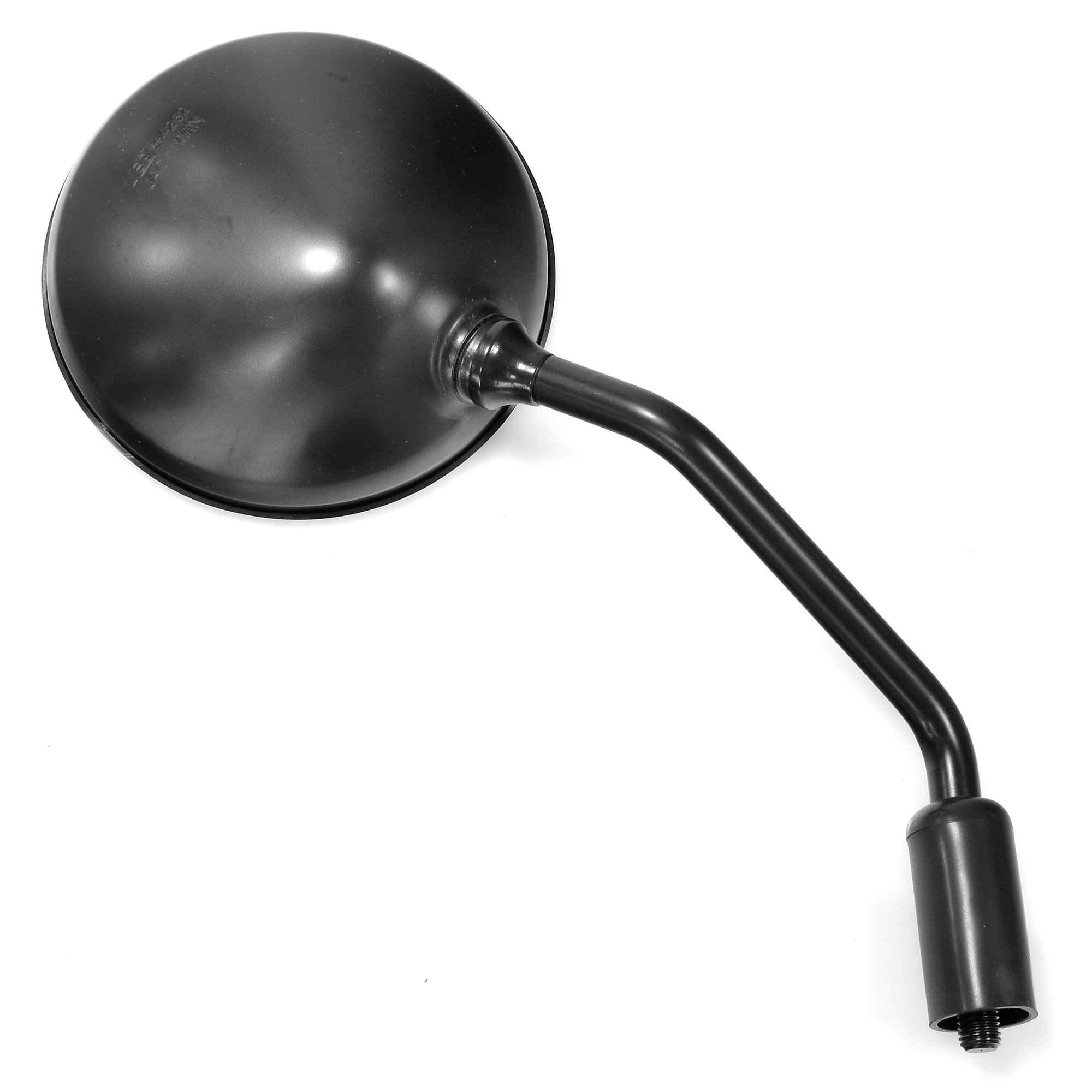 VICMA Spiegel Ducati Monster rechts, silber