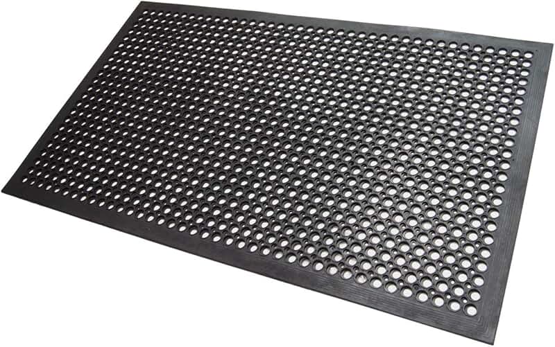 Amazon.co.uk non slip rubber mat