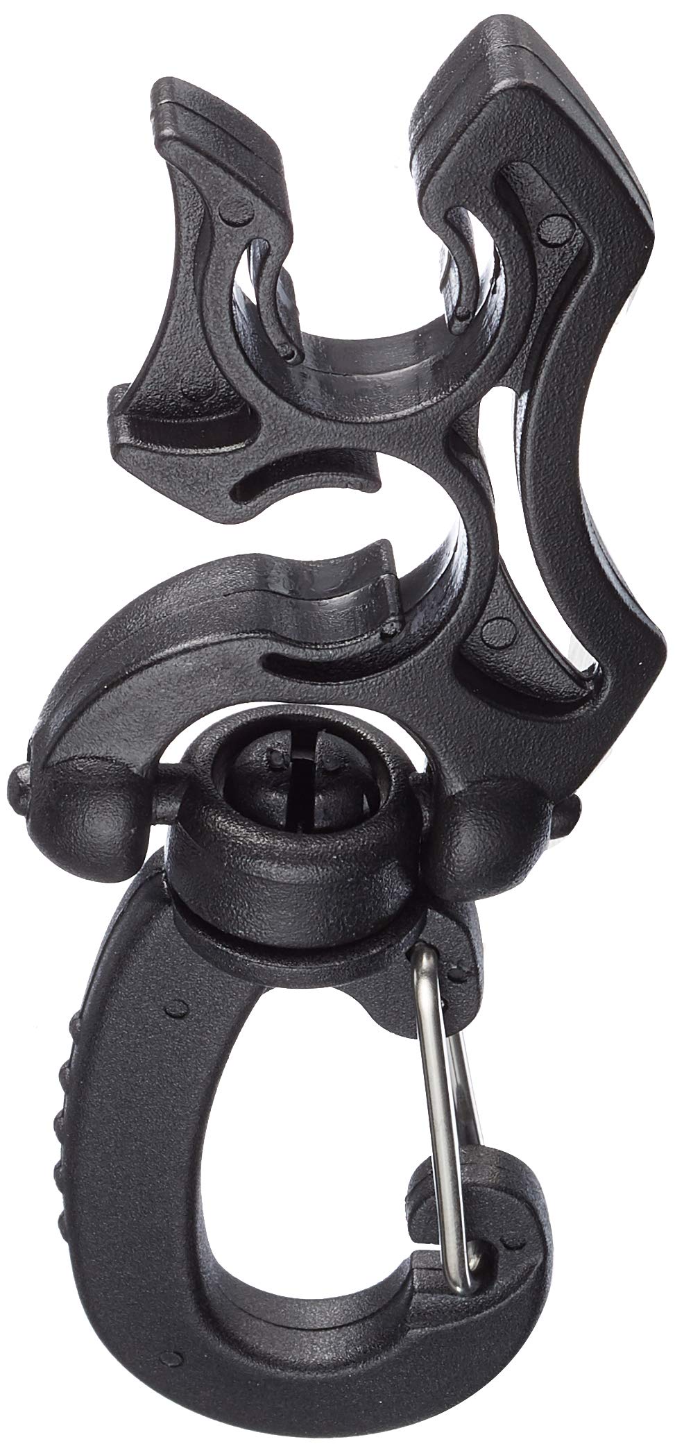 SEAC Seacsub - Ergonomic Hose Holder, Color 0