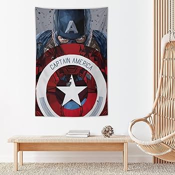 送料込 キャプテンアメリカ壁アートセット 送料込 キャプテンアメリカ壁アートセット 楽天市場】【送料無料