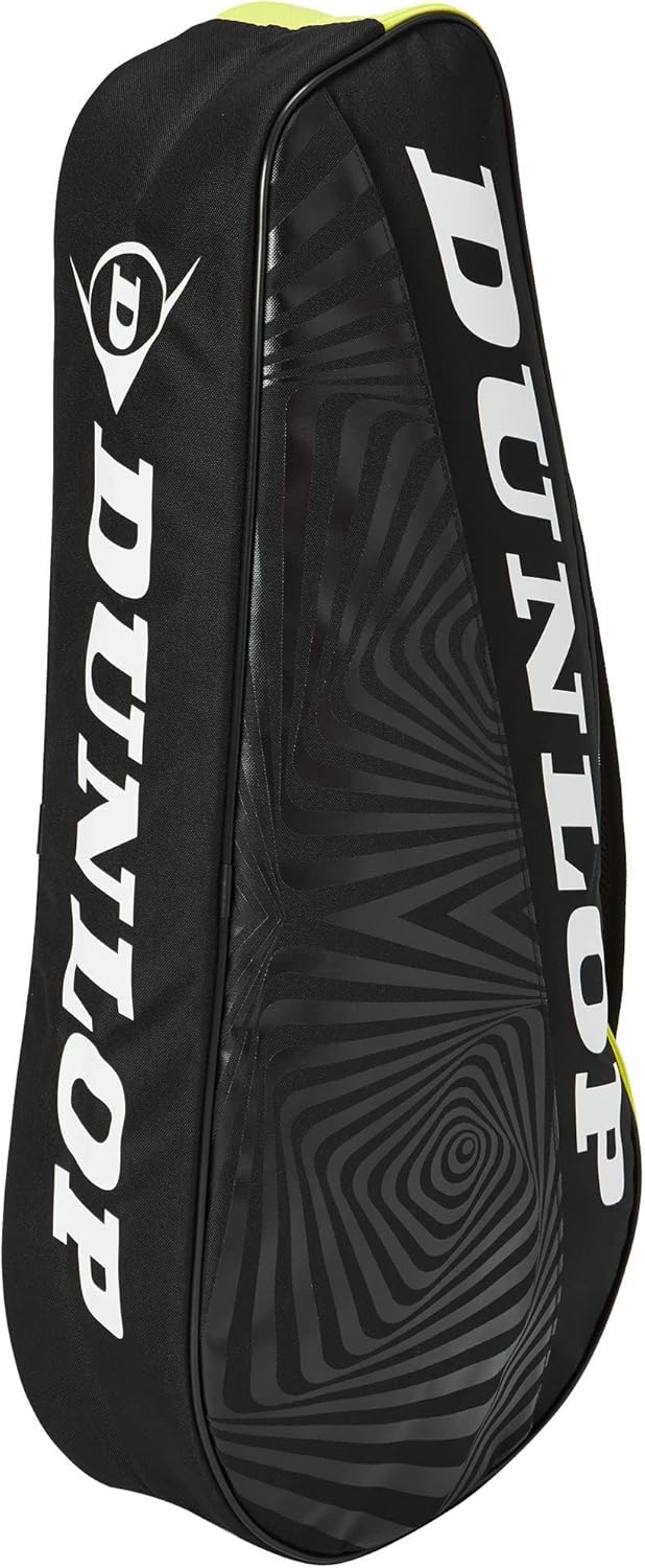 Dunlop Sports SX Performance Tennis Bag Series