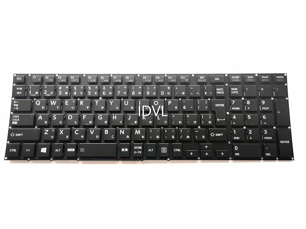 dynabook パソコン ハードディスクなし 2021年5月 更新 dynabook リカバリーディスク無しで初期化する