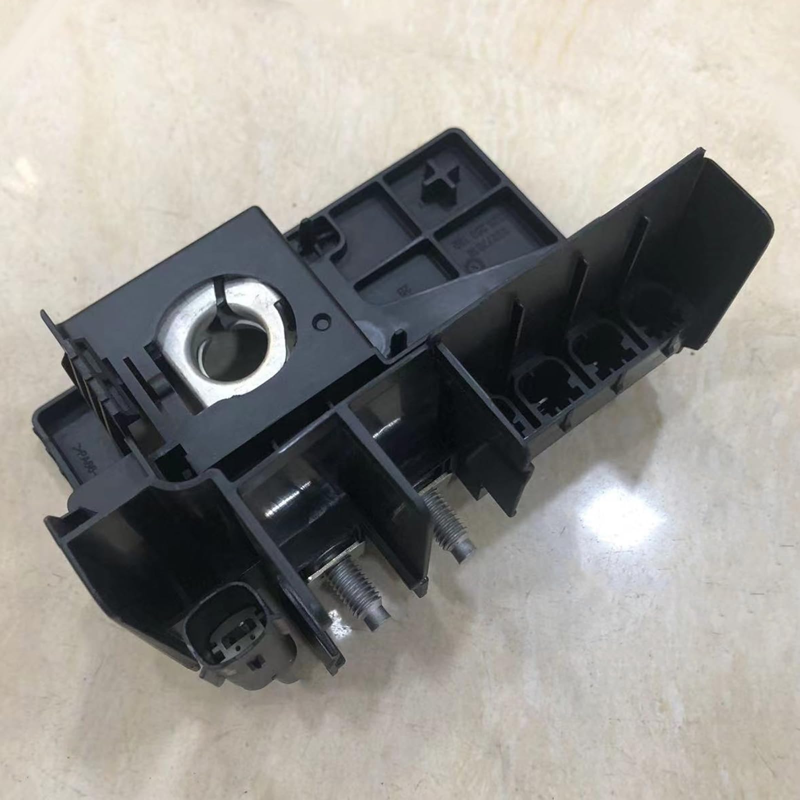 Amazon.com: ASYWISH 23316249 23316250 84043589 Battery  