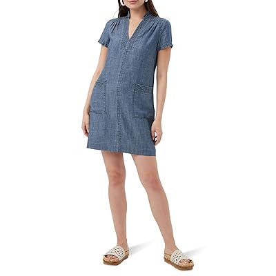 Trina Turk Suntan 2 Dress Women