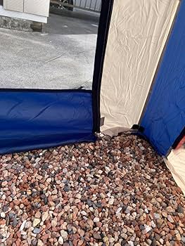 Amazon.co.jp: ロゴスクイックコネクトスクリーン3535 FR-1