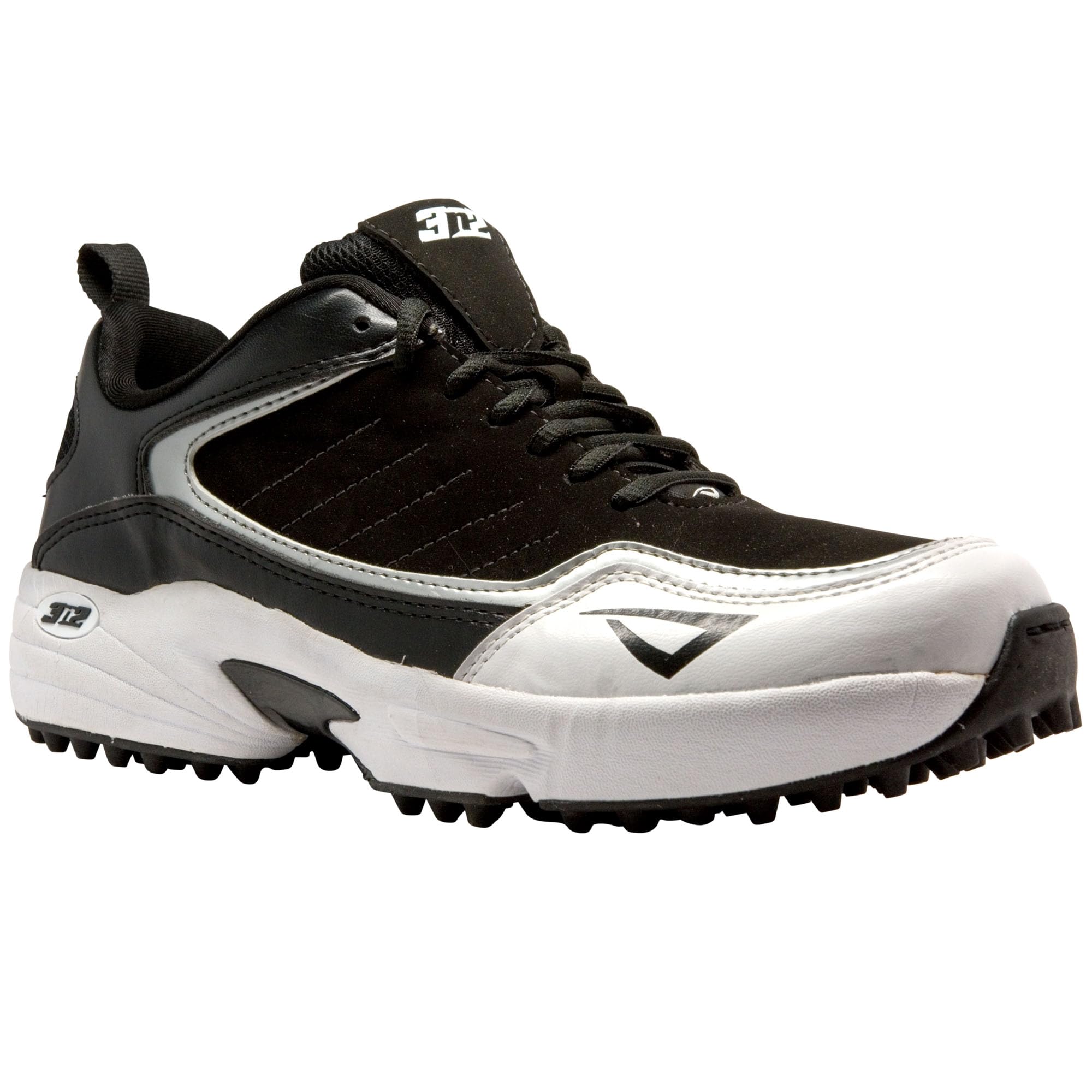 3N2 Men's Viper Turf Trainer