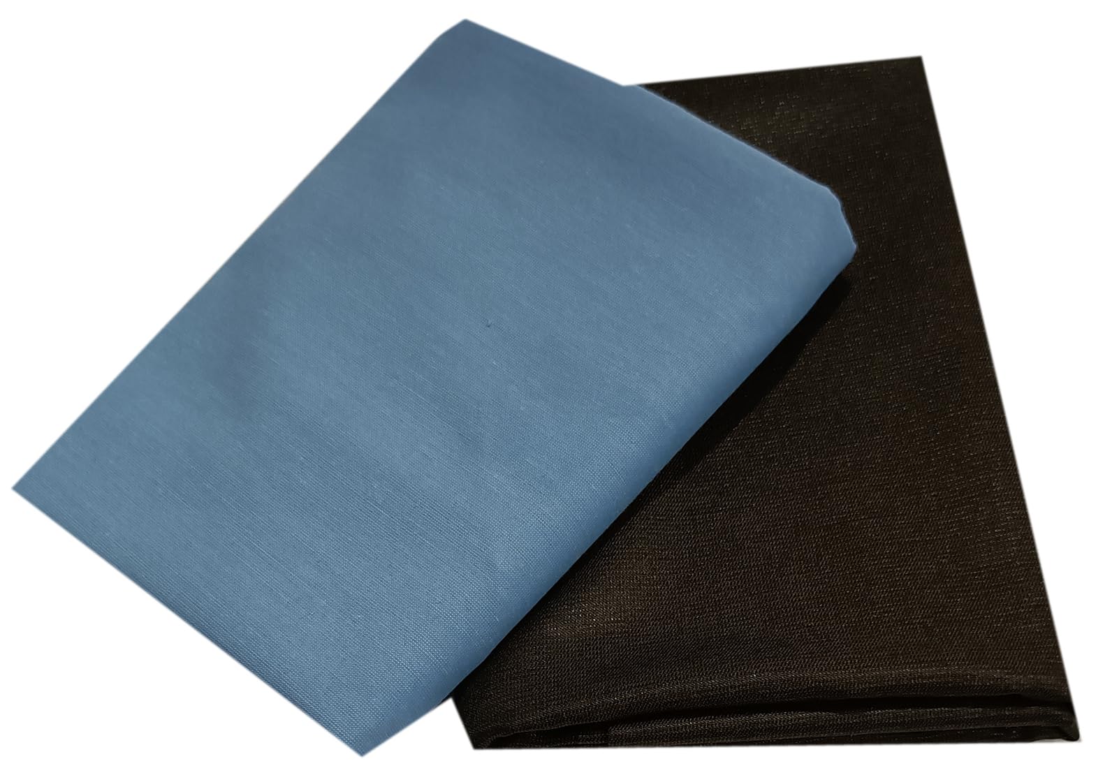 fetiya Shirt & Viscose Trouser Fabric in Box Packing (Shirt-2.35 m, Pant-1.25 m)-picture-46