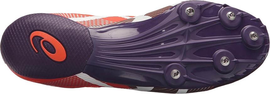 スパイク　レディース ニューバランス NEW BALANCE ゴルフシューズ スパイク