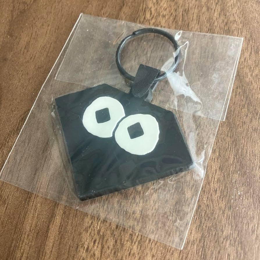 Amazon.co.jp: リップスライム キーホルダー2 : おもちゃ Amazon.co.jp: リップスライム キーホルダー2 : おもちゃ