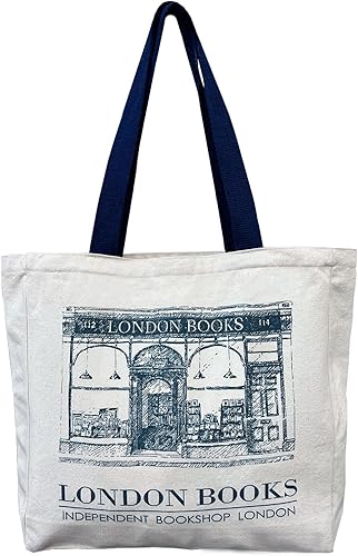 Keanoo Bolsa de lona para mujer, estética vintage con cremallera, bolsa de hombro, regalo de cumpleaños y Navidad