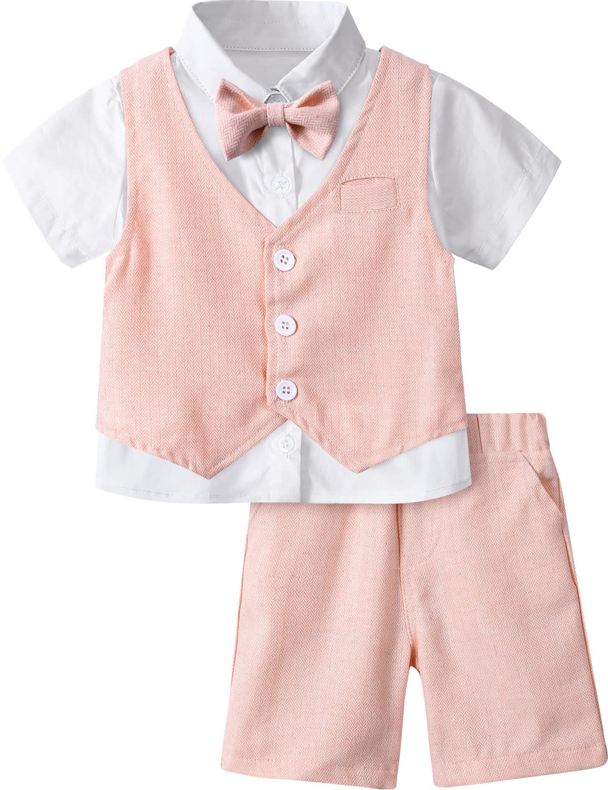 product_img5
