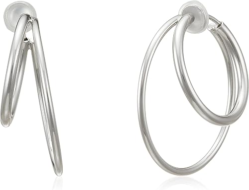 アニメショート ブルーム BLOOM WEB限定シルバー プラチナメッキ