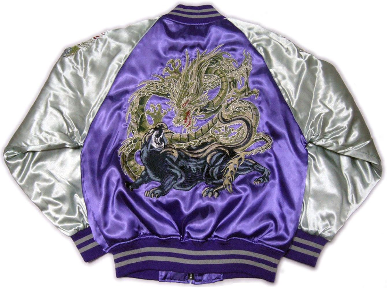 スカジャン HOSHIHIME マジすか学園 松井玲奈 星姫 東洋 乃木坂46 スカジャン HOSHIHIME マジすか学園 松井玲奈 星姫 東洋 乃木坂46