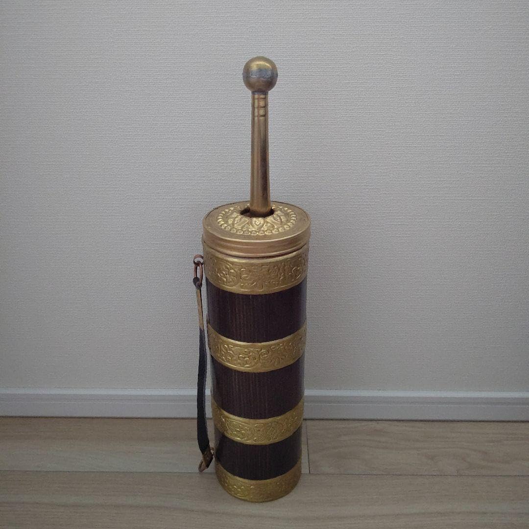 チベット ドンモ バター茶 中国茶　茶芸　評茶 チベット ドンモ バター茶 中国茶 茶芸 評茶