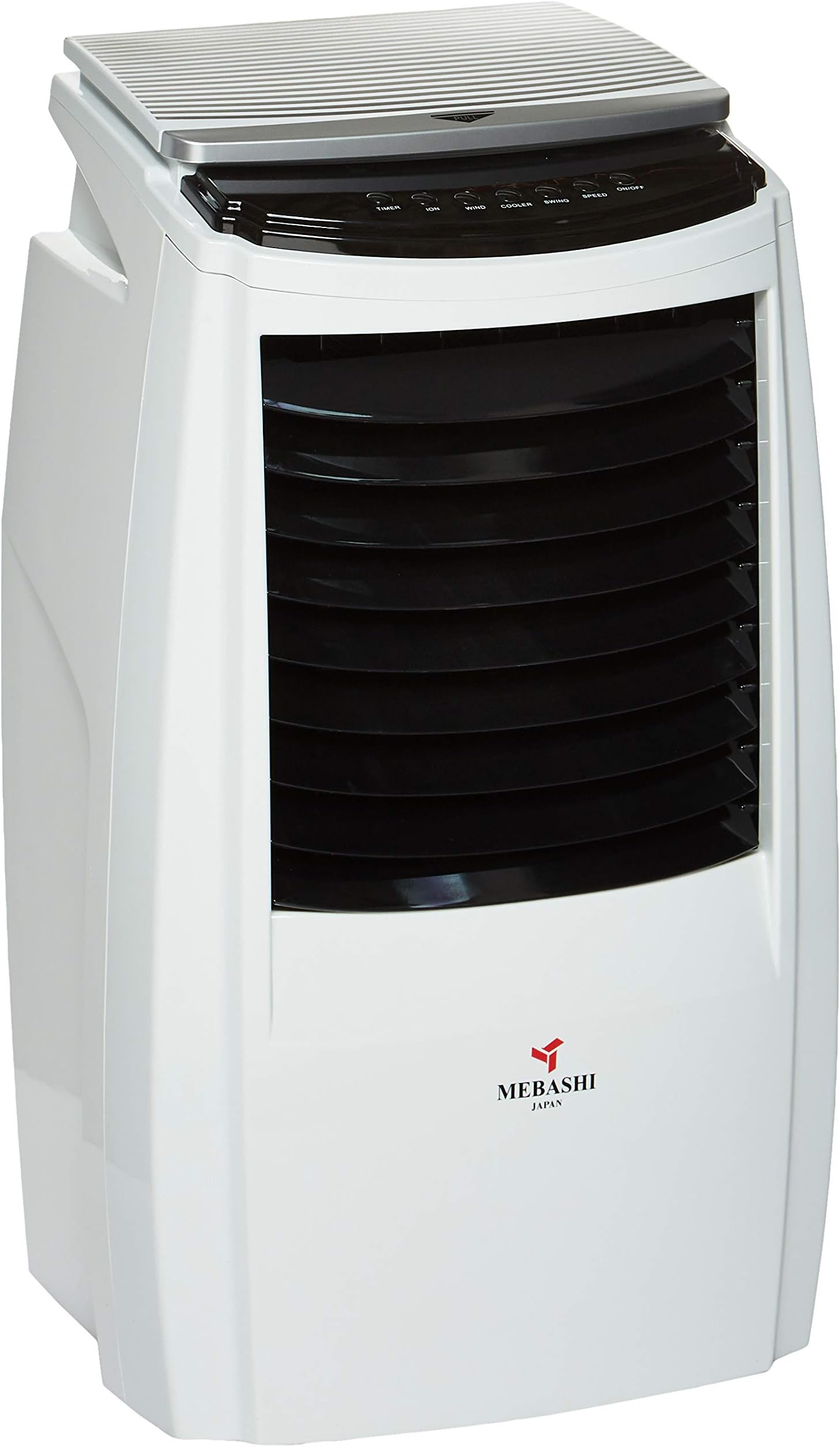MEBASHI MEACO113 Aircooler