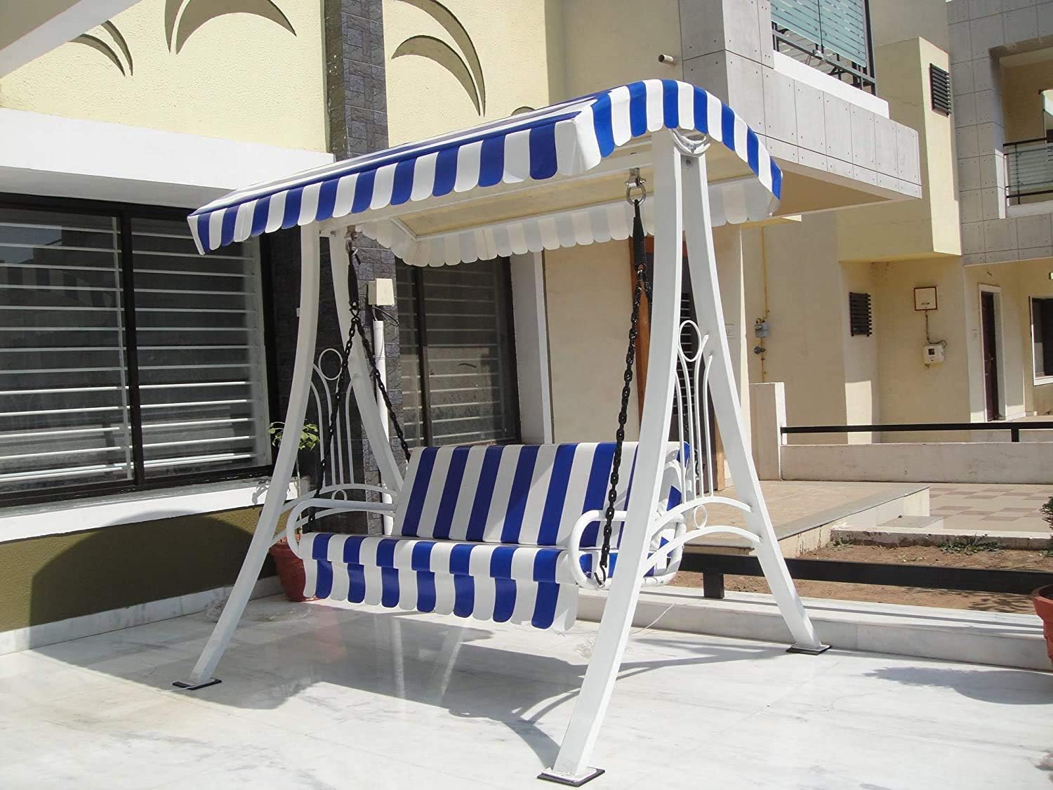 3House「SWING A SOUL」　 yosea「sea of love」 3House – Swing A Soul – Vinyl (LP, Album), 2024 [r30994585