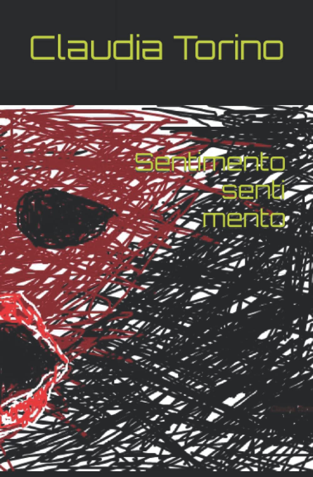 Sentimento senti mento