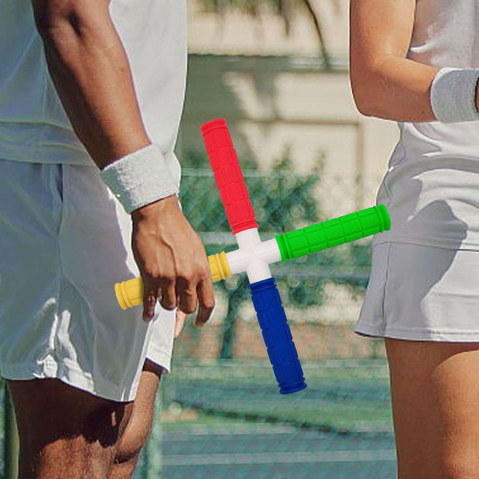 Reaction Catch Trainer | Reaktionstraining Tool Equipment Stick | Fangspiel, Baseball & Basketball Hand Auge Koordination für Sport, Bewegung und Spaß