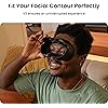 Product Photo 2