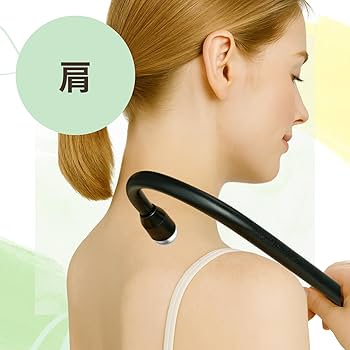 肩こり万年ページ Amazon.co.jp: 整体師監修 つらい肩こりとはもうお別れ 先端の