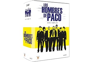 The Office (U.S): Complete Series Blu-ray: Immerse In Scranton's Hilarious Antics