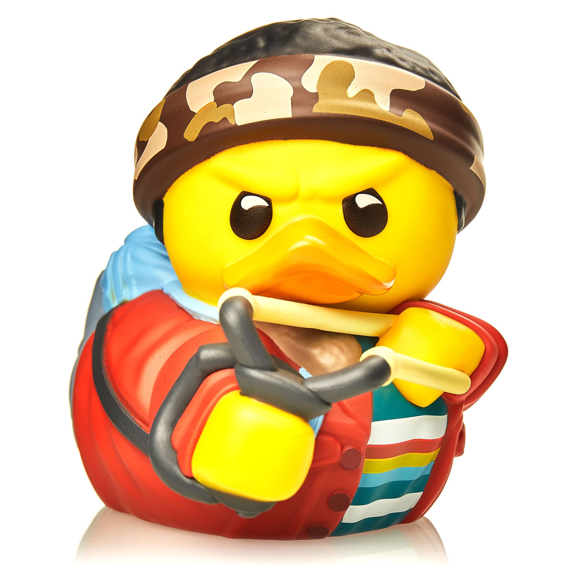 Amazon.co.jp: TUBBZ ストレンジャー・シングス ルーカス・シンクレア