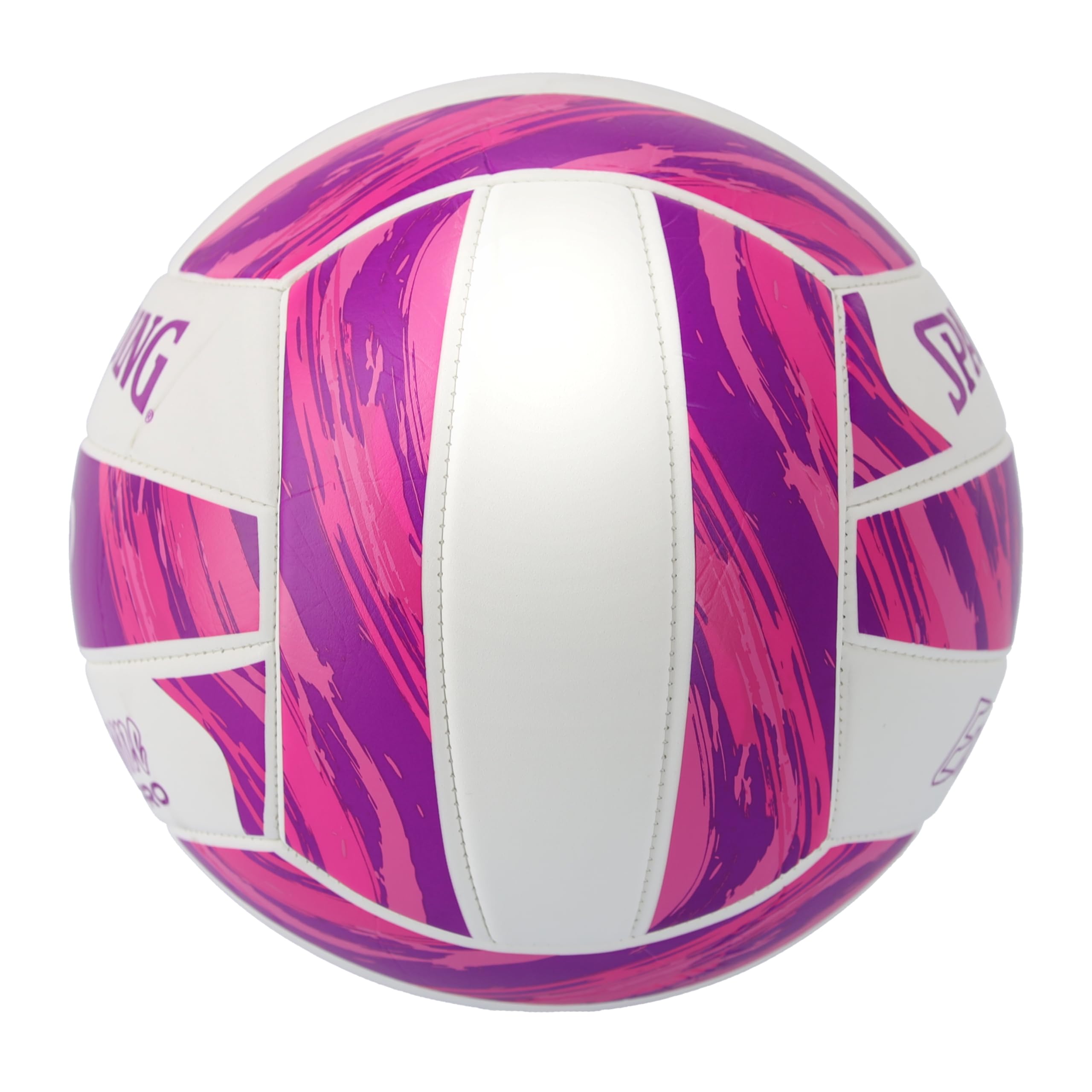 Spalding Extreme Pro Cloud Pink Voleibol