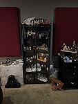 Review Image by DonChap23 DonChap23