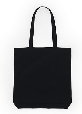 tote bag simple