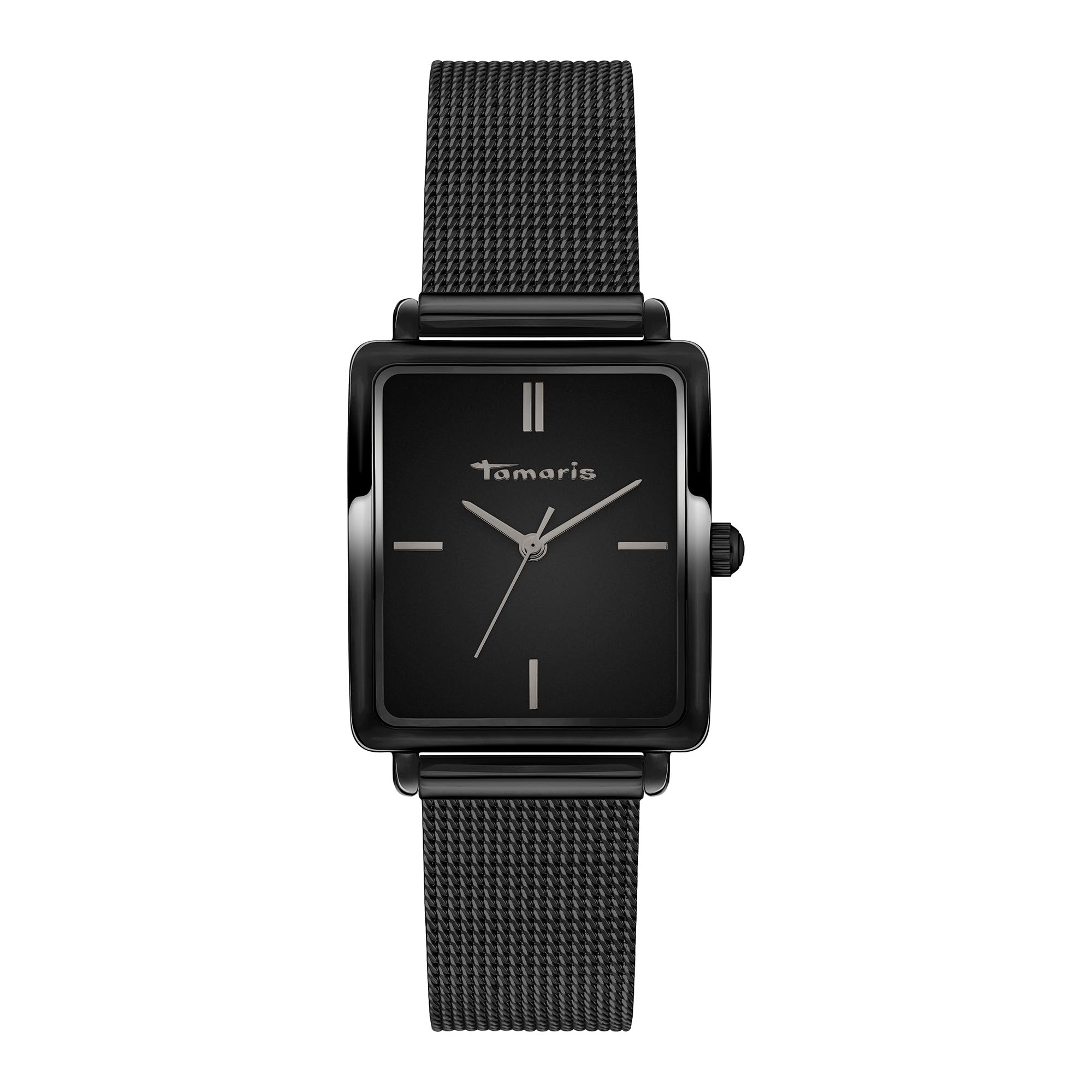 ProConcept Prime Day Sonderangebote