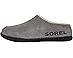 SOREL Kids Lanner Ridge™ II (Little Kid/Big Kid) - Left View