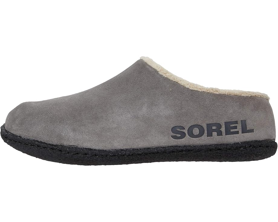 SOREL Kids Lanner Ridge™ II (Little Kid/Big Kid) - Left View
