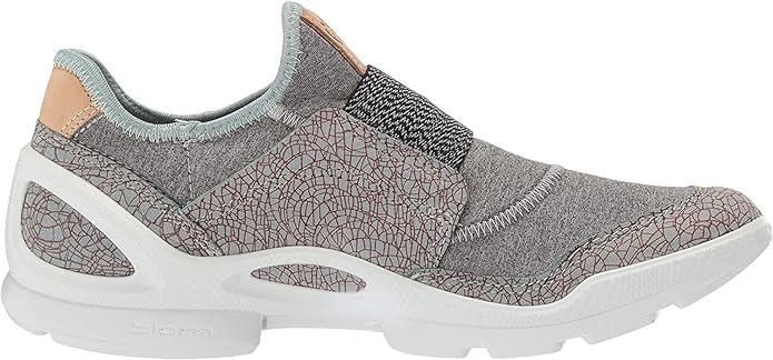 ecco biom street review