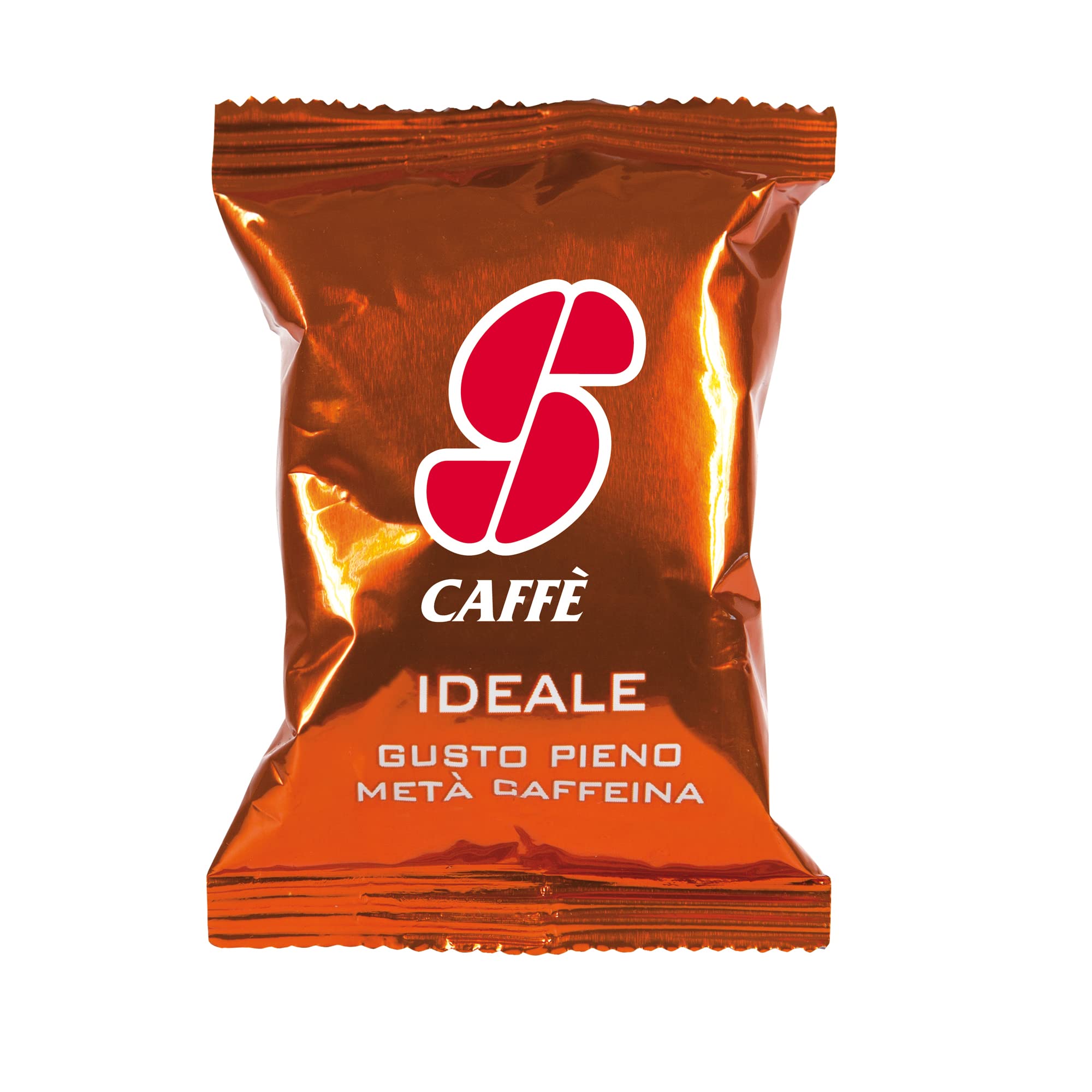 300 cápsulas Esse Café ideal
