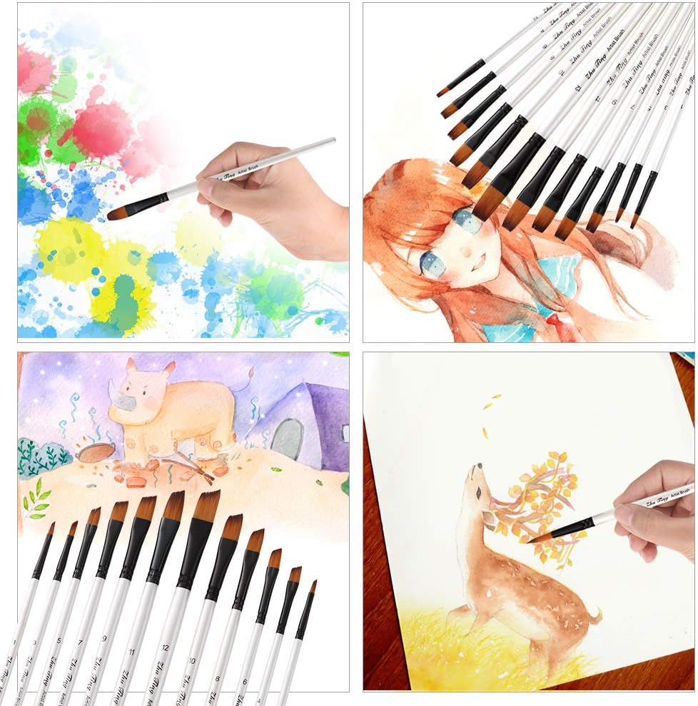 47adv7fo2vum9m 47adv7fo2vum9m