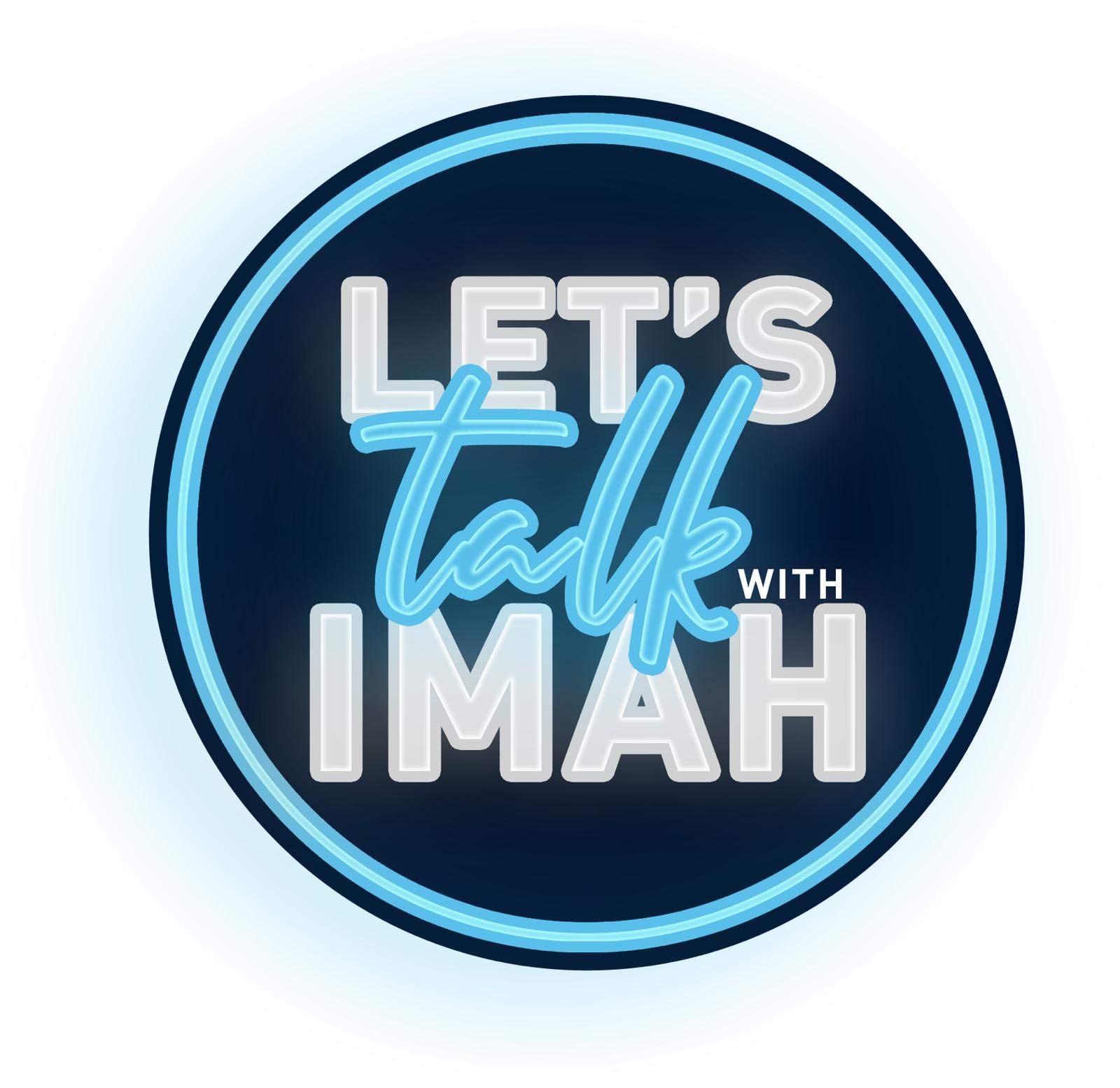 Lets Talk with IMAH