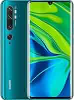 Amazon | Xiaomi Mi Note 10 Pro オーロラグリーン 【日本正規