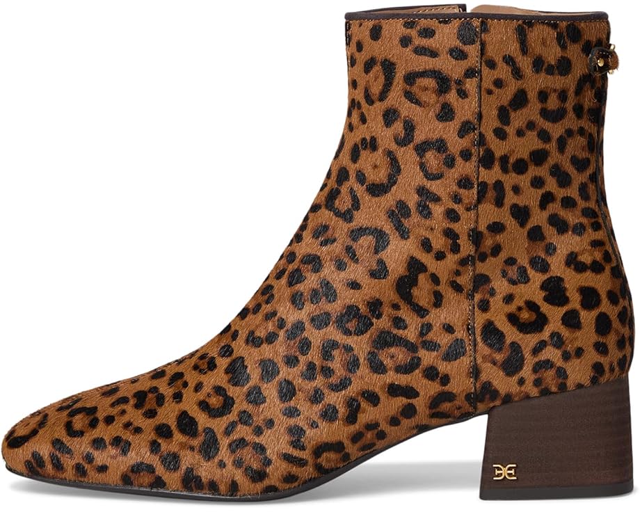 Sam Edelman Paige - Left View