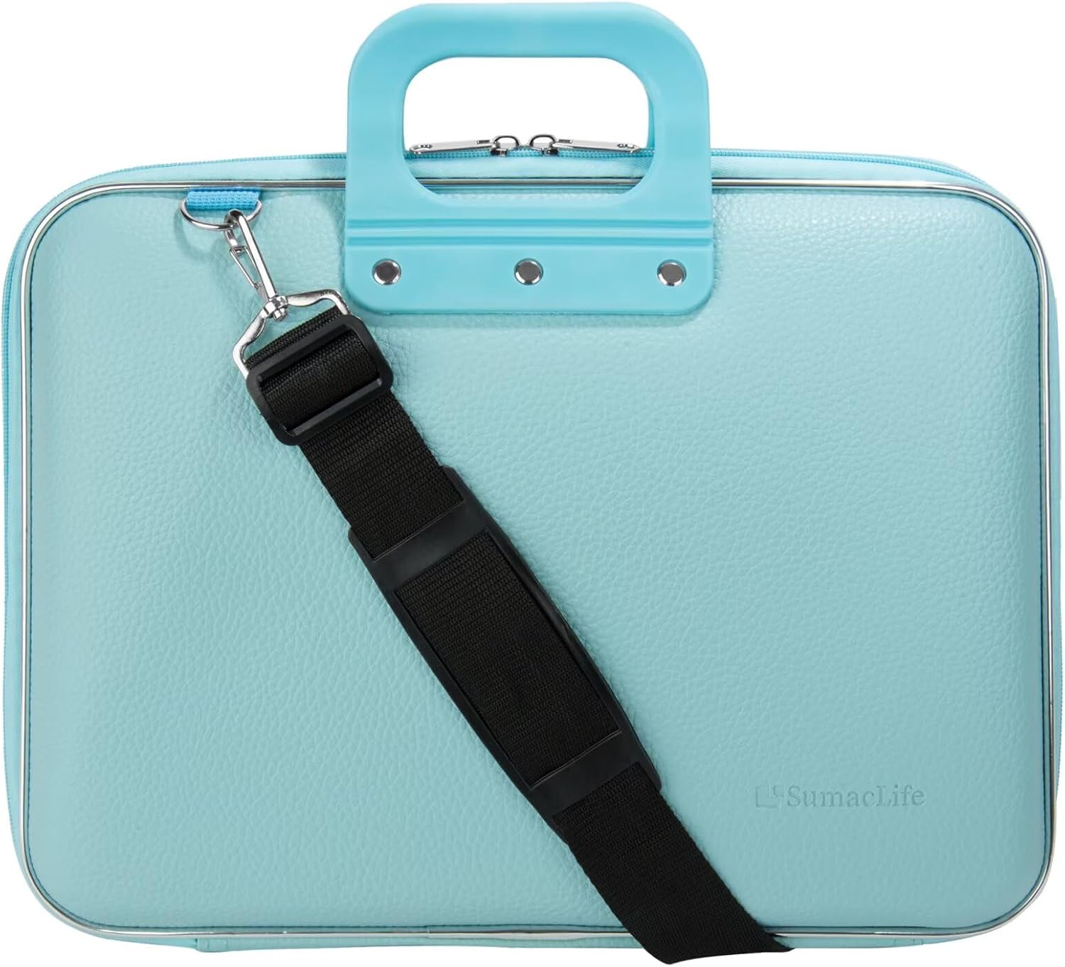 13.3-14in laptop bag for rugged/pro 13/14 models